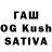 МДМА кристаллы Kanat Nasirov