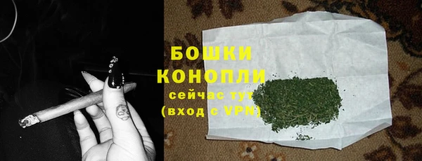 apvp Семилуки