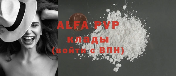 ГАЛЛЮЦИНОГЕННЫЕ ГРИБЫ Семёнов