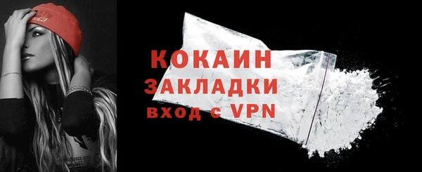ГАЛЛЮЦИНОГЕННЫЕ ГРИБЫ Семёнов