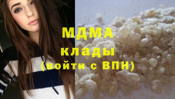 прущая мука Семикаракорск