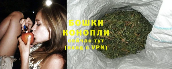 прущая мука Семикаракорск